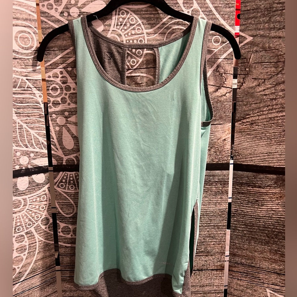 Noble Outfitters Tank Top